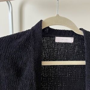 Oak + Fort Women’s Cardigan